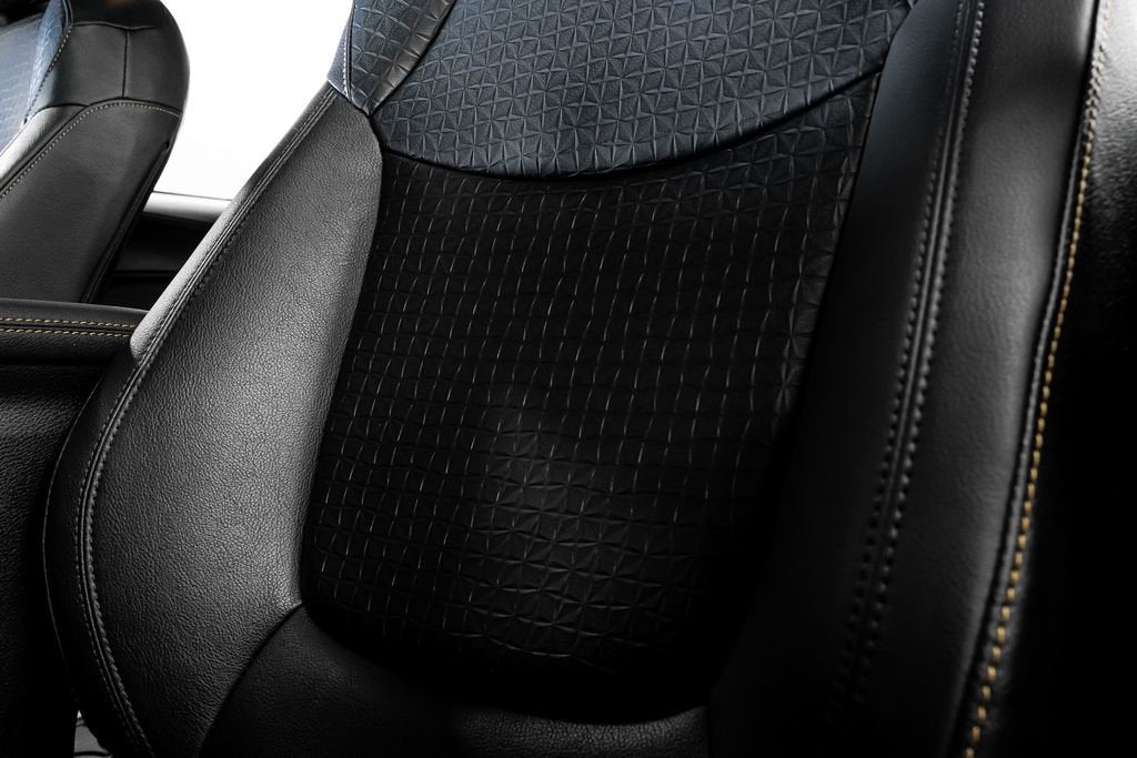 2025 Toyota Sienna Woodland Edition