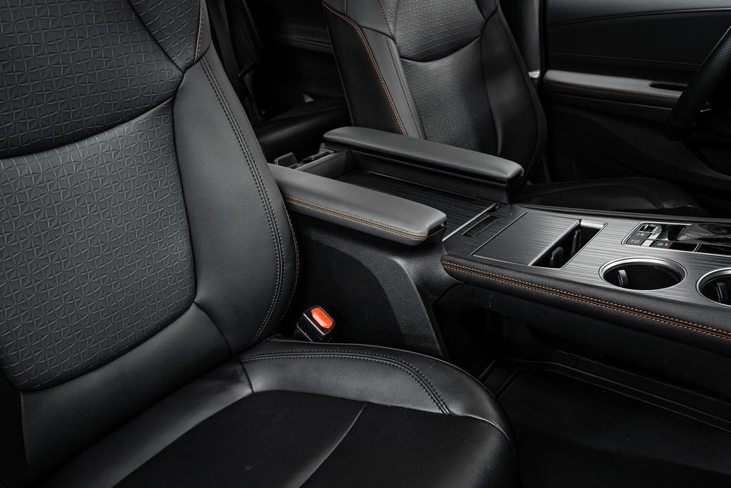 2021 Toyota Sienna XSE