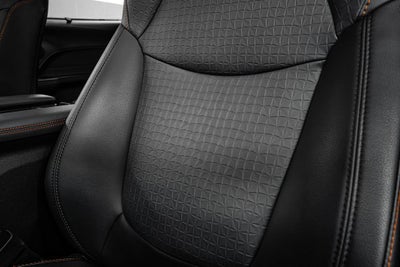 2021 Toyota Sienna XSE