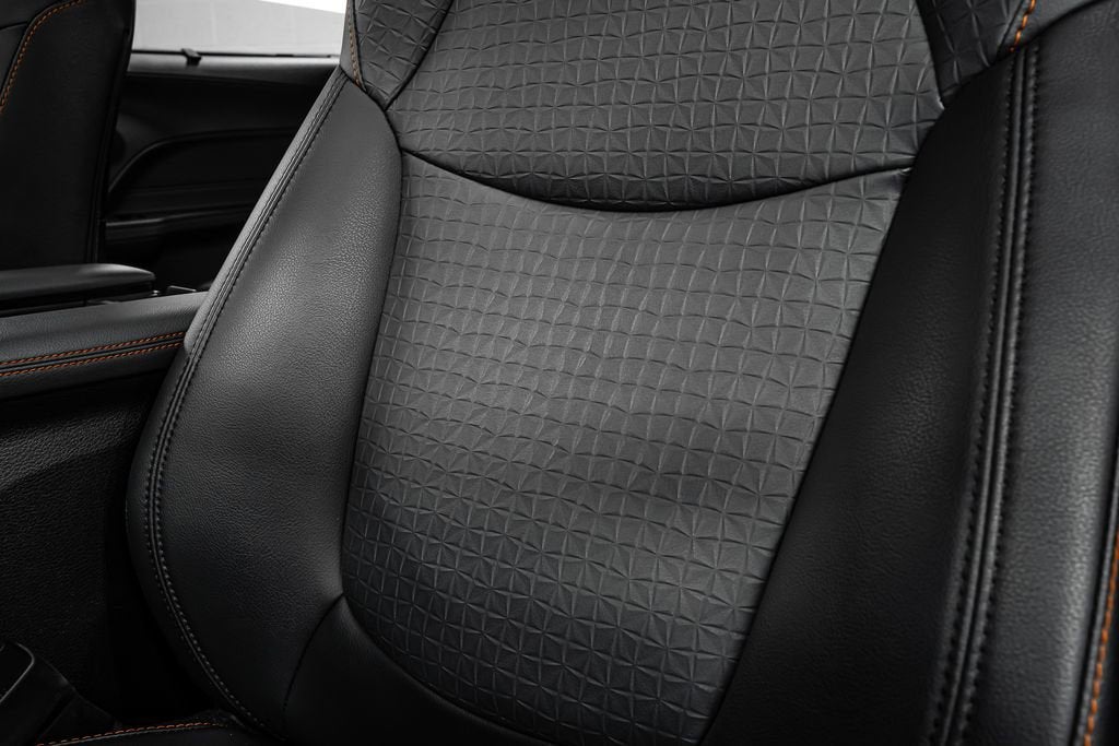 2021 Toyota Sienna XSE