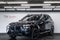 2023 BMW X7 xDrive40i M Sport Package