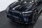 2023 BMW X7 xDrive40i M Sport Package
