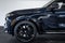 2023 BMW X7 xDrive40i M Sport Package