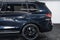 2023 BMW X7 xDrive40i M Sport Package