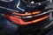 2023 BMW X7 xDrive40i M Sport Package