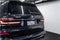 2023 BMW X7 xDrive40i M Sport Package
