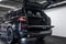 2023 BMW X7 xDrive40i M Sport Package