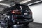 2023 BMW X7 xDrive40i M Sport Package