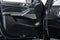 2023 BMW X7 xDrive40i M Sport Package