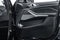 2023 BMW X7 xDrive40i M Sport Package