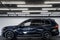 2023 BMW X7 xDrive40i M Sport Package