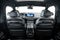 2023 BMW X7 xDrive40i M Sport Package