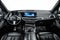 2023 BMW X7 xDrive40i M Sport Package