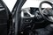 2023 BMW X7 xDrive40i M Sport Package