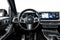 2023 BMW X7 xDrive40i M Sport Package