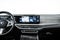 2023 BMW X7 xDrive40i M Sport Package