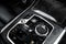 2023 BMW X7 xDrive40i M Sport Package