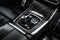 2023 BMW X7 xDrive40i M Sport Package