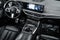 2023 BMW X7 xDrive40i M Sport Package