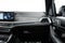 2023 BMW X7 xDrive40i M Sport Package