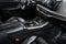 2023 BMW X7 xDrive40i M Sport Package