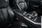 2023 BMW X7 xDrive40i M Sport Package