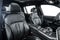 2023 BMW X7 xDrive40i M Sport Package