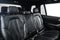 2023 BMW X7 xDrive40i M Sport Package