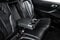 2023 BMW X7 xDrive40i M Sport Package