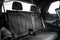 2023 BMW X7 xDrive40i M Sport Package