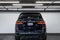 2023 BMW X7 xDrive40i M Sport Package