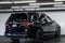 2023 BMW X7 xDrive40i M Sport Package