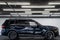 2023 BMW X7 xDrive40i M Sport Package