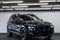 2023 BMW X7 xDrive40i M Sport Package