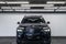 2023 BMW X7 xDrive40i M Sport Package