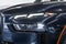 2023 BMW X7 xDrive40i M Sport Package