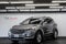 2018 Hyundai Santa Fe Sport 2.0T