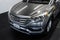 2018 Hyundai Santa Fe Sport 2.0T
