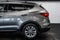 2018 Hyundai Santa Fe Sport 2.0T