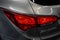 2018 Hyundai Santa Fe Sport 2.0T
