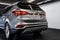 2018 Hyundai Santa Fe Sport 2.0T