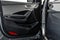 2018 Hyundai Santa Fe Sport 2.0T