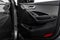 2018 Hyundai Santa Fe Sport 2.0T