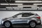 2018 Hyundai Santa Fe Sport 2.0T