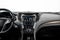 2018 Hyundai Santa Fe Sport 2.0T