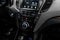 2018 Hyundai Santa Fe Sport 2.0T