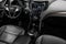 2018 Hyundai Santa Fe Sport 2.0T