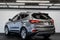 2018 Hyundai Santa Fe Sport 2.0T