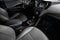 2018 Hyundai Santa Fe Sport 2.0T