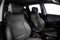 2018 Hyundai Santa Fe Sport 2.0T